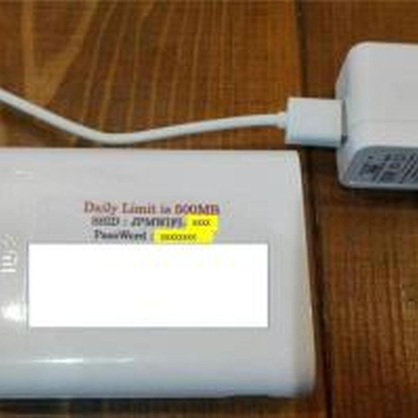 דירות אוסקה 鶴橋戸建 מראה חיצוני תמונה